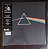 Pink Floyd - The Dark Side Of The Moon - Imagem 1