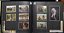 Led Zeppelin - The Soundtrack From The Film The Songs Remains The Same - Imagem 7