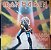 Iron Maiden - Maiden Japan - Imagem 1