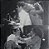 Chico Buarque, Maria Bethânia - Chico Buarque & Maria Bethânia Ao Vivo - Imagem 6