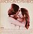 Various - Amor Canto Primeiro - Imagem 1