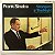 Frank Sinatra - Strangers In The Night - Imagem 1