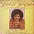 Gloria Gaynor - I've Got You - Imagem 1