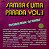 Os Caretas - Samba É Uma Parada Vol. 3 - Imagem 1