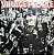 Village People - Village People - Imagem 1