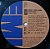 Ivan Lins - Somos Todos Iguais Nesta Noite - Imagem 6