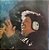Tim Maia - Tim Maia - Imagem 3