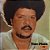 Tim Maia - Tim Maia - Imagem 1