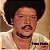 Tim Maia - Tim Maia - Imagem 6