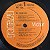 Os Incríveis - Os Incríveis - Imagem 3