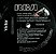 Kool Moe Dee - How Ya Like Me Now - Imagem 3
