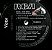 Kool Moe Dee - How Ya Like Me Now - Imagem 2