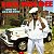 Kool Moe Dee - How Ya Like Me Now - Imagem 1