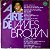 James Brown - A Arte De James Brown - Imagem 1