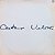 Caetano Veloso - Caetano Veloso - Imagem 1