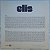 Elis Regina - Elis - Imagem 6