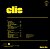 Elis Regina - Elis - Imagem 2