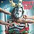 Quiet Riot - Condition Critical - Imagem 1