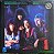 Quiet Riot - Condition Critical - Imagem 2