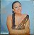 Alcione - Ouro & Cobre - Imagem 2