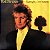 Rod Stewart - Tonight I'm Yours - Imagem 1