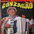 Luiz Gonzaga - Forró De Cabo A Rabo - Imagem 1