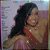 Alcione - Da Cor Do Brasil - Imagem 2
