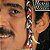 Moraes Moreira - Bahiano Fala Cantando - Imagem 1