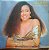 Alcione - Ouro & Cobre - Imagem 1