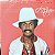 Larry Graham - One In A Million You - Imagem 1