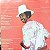 Larry Graham - One In A Million You - Imagem 2