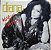 Diana Ross - Workin' Overtime - Imagem 1