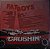 Fat Boys - Crushin' - Imagem 4