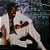 Billy Ocean - When The Going Gets Tough, The Tough Get Going - Imagem 1