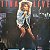 Tina Turner - Tina Live - Imagem 1