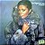 Dionne Warwick - No Night So Long - Imagem 1