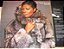 Dionne Warwick - No Night So Long - Imagem 5