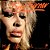 Tina Turner - Help (Full Length Version) - Imagem 1