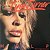 Tina Turner - Help (Full Length Version) - Imagem 2