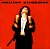 Melissa Etheridge - Melissa Etheridge - Imagem 1