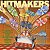 Various - Hitmakers - Imagem 1