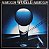 Vangelis - Albedo 0.39 - Imagem 1