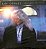 Kim Carnes - View From The House - Imagem 1