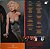 Madonna - I'm Breathless (Music From And Inspired By The Film Dick Tracy) - Imagem 2