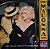 Madonna - I'm Breathless (Music From And Inspired By The Film Dick Tracy) - Imagem 1