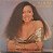 Alcione - Ouro & Cobre - Imagem 1