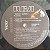 Alcione - Ouro & Cobre - Imagem 5