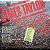 James Taylor (2) - Live In Rio - Imagem 2