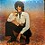 Dionne Warwick - Dionne - Imagem 1