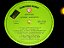 Dionne Warwick - Dionne - Imagem 5